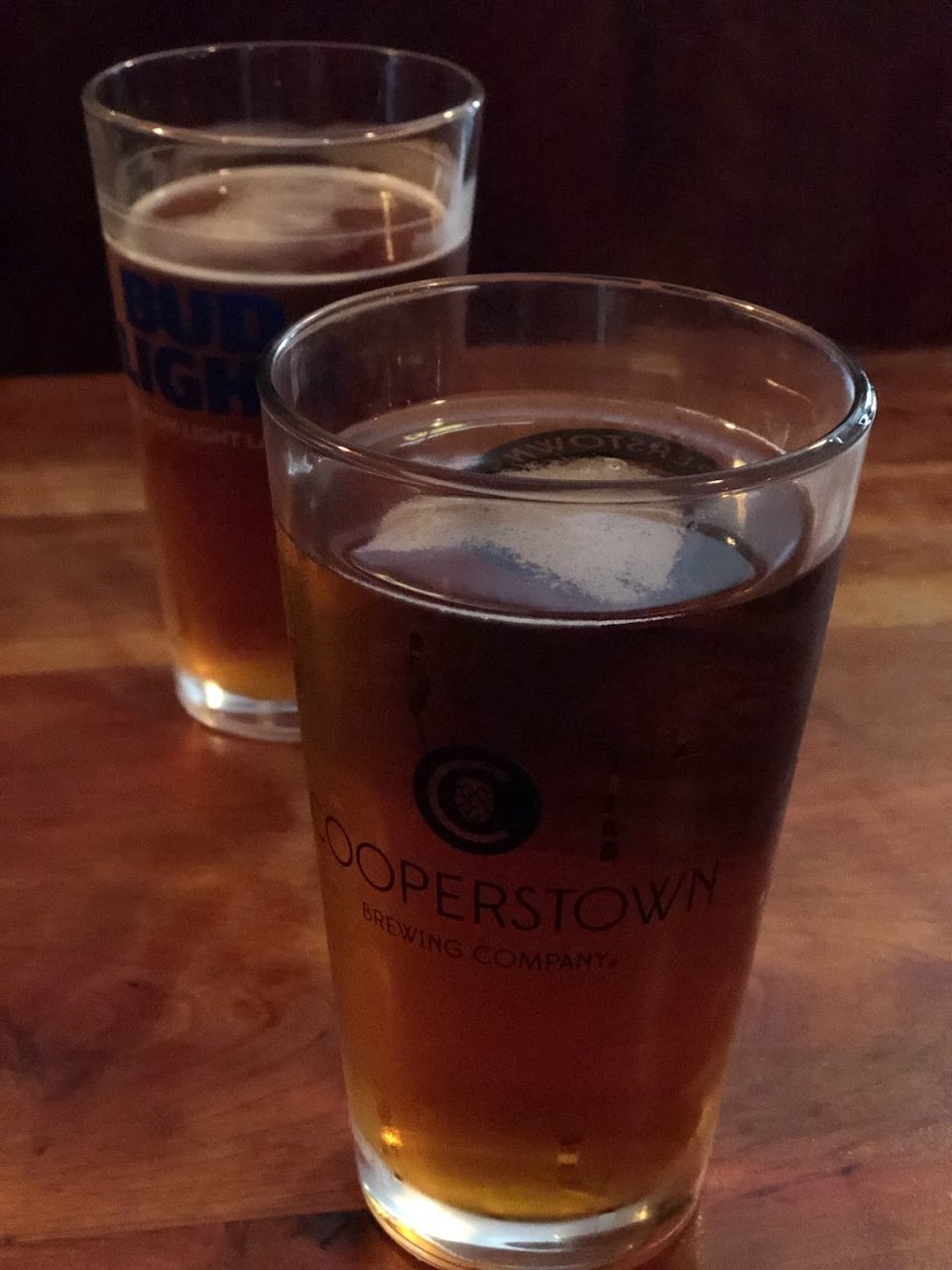 Cider
