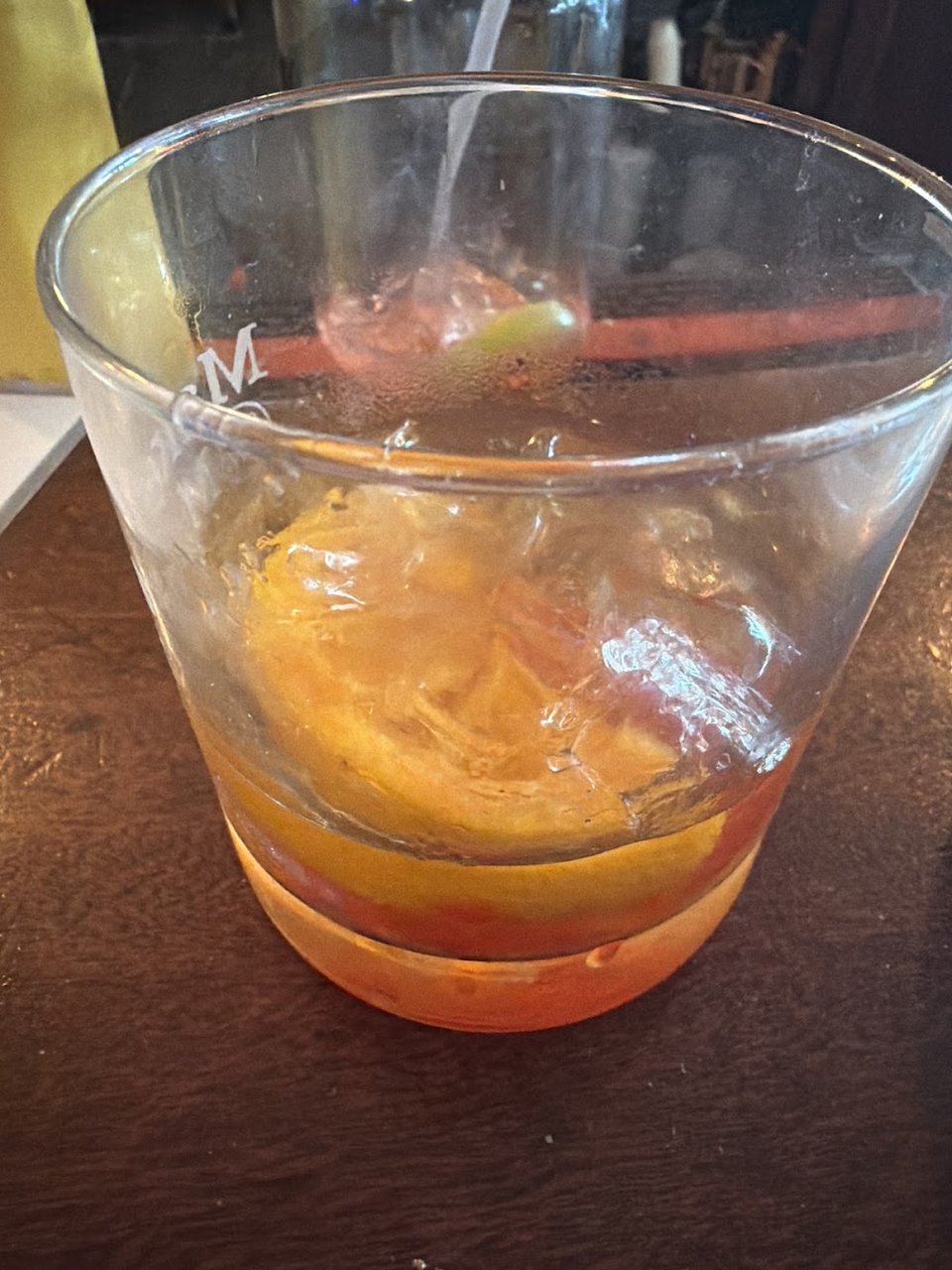 Aperol Spritz